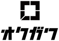 株式会社オクガワ